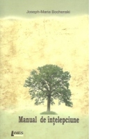 Manual de intelepciune (Editia a V-a)