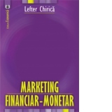 Marketing financiar - monetar