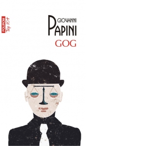 Gog (editie de buzunar)