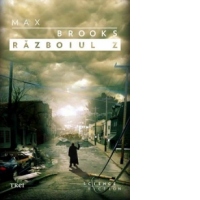 Razboiul Z