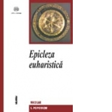 Epicleza euharistica