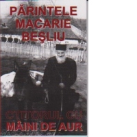 Ctitorul cu maini de aur