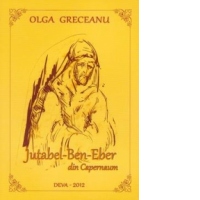 Jutabel-Ben-Eber din Capernaum