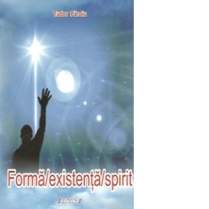 Forma / Existenta / Spirit