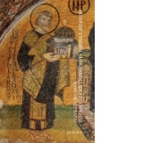 Istoria Bisericii Ortodoxe in Imperiul Bizantin