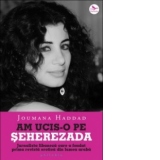Am ucis-o pe Seherezada. Jurnalista libaneza care a fondat prima revista erotica din lumea araba