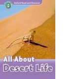 ORD4 All About Desert Life