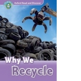 ORD4 Why We Recycle