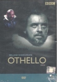 William Shakespeare - Othello (BBC)