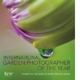 International Garden Photographer Of Year