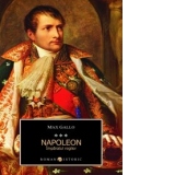 Napoleon. Imparatul regilor Vol. III
