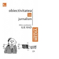 Obiectivitatea in jurnalism