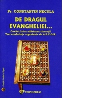 De dragul Evangheliei