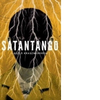 Satantango