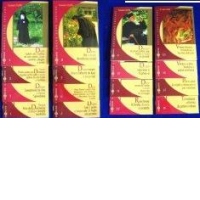 Parintele Cleopa - Urcus spre Inviere (16 volume)