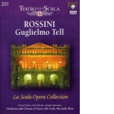 Teatro Alla Scala - Rossini - Guglielmo Tell