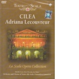 Teatro Alla Scala - Cilea - Adriana Lecouvreur