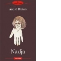 Nadja