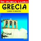 Grecia - Ghid turistic