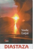 Diastaza