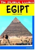 Egipt - Ghid turistic