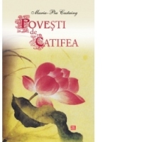 Povesti de catifea