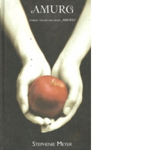 Amurg (Editia 2008)