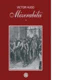 Mizerabilii (3 volume, editie 2008)
