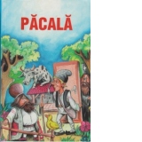 Pacala (editia 2008)