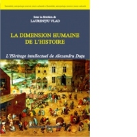 La dimension humaine de l'histoire