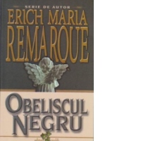 Obeliscul negru