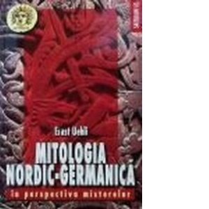 Mitologia nordic-germanica in perspectiva misterelor