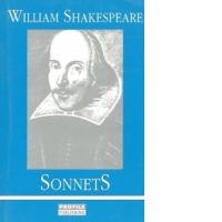 Sonnets