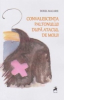 Convalescenta paltonului dupa atacul de molii