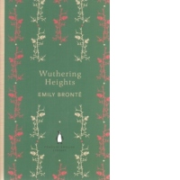 Wuthering Heights