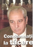 Condamnati la tacere