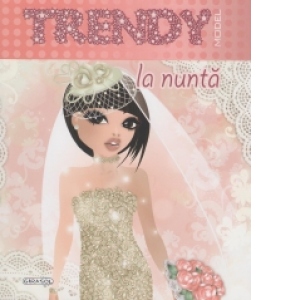 Trendy La nunta
