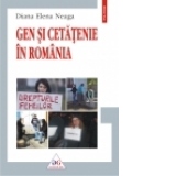 Gen si cetatenie in Romania