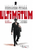 Ultimatum si alte manifeste