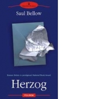 Herzog