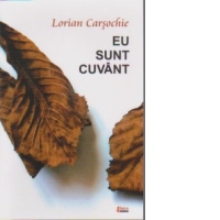 Eu sunt cuvant