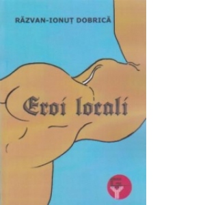 Eroi locali