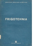Frigotehnia
