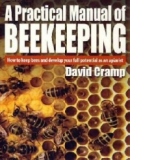 Practical Manual of Beekeeping
