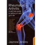 Rheumatoid Arthritis 3rd