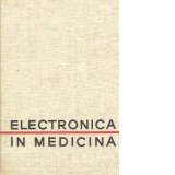 Electronica in medicina