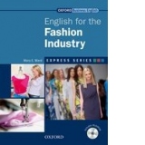 English for the Fashion Industry