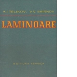 Laminoare (Traducere din limba rusa)