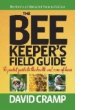 Bee Keepers Field Guide