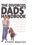 Divorced Dad s Handbook